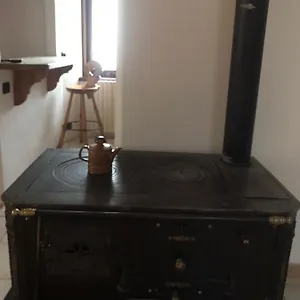 Premesan5 Appartamento