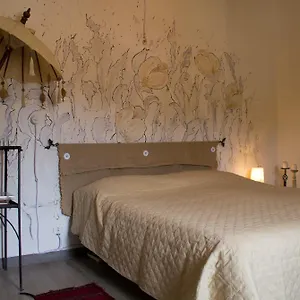da-rita.hotelitalianriviera.com/