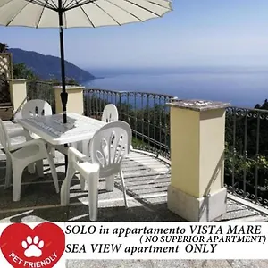 dependance-belvedere.hotelitalianriviera.com/