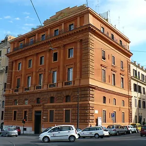 casa-vacanze-colosseo-da-fernando.it-romehotels.com/