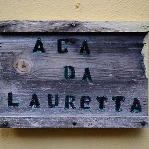 casetta-cinque-terre.hotelitalianriviera.com/